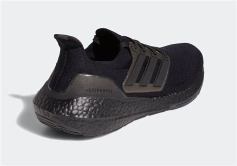 adidas ultraboost 21 damen schwarz|Adidas UltraBoost 21 price.